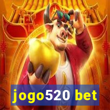 jogo520 bet